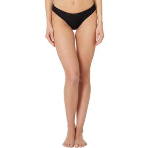 ExOfficio Women's Give-N-Go 2.0 Sport Mesh Thong - Ultralight Travel Underwear with Snug Active Fit & Lower Rise (Black, XL) ExOfficio Women's Give-N-Go 2.0 Sport Mesh Thong - Ultralight Travel Underwear with Snug Active Fit & Lower Rise (Black, XL)