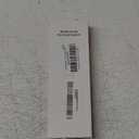 Band Compatible with Samsung Galaxy Watch Ultra 47mm(2025/2024),Metal Stainless Steel Bands Strap Men Women,NOT for Galaxy Watch 8 7 6 5 4 Band 40mm 44mm 45mm/Watch 8 6 4 Classic 42mm 46mm 43mm 47mm (BLACK)