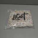 Womens Casual Midi Dress Long Sleeve Floral Chiffon A Line Flowy Vacation Dresses