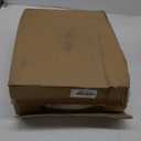 Potty Training Seat with Step Stool Ladder, Upgraded 2-in-1 Toddler Potty Training Toilet Seat with Non-Slip Step Splash Guard Handles and Waterproof Cushion, Toddler Potty Seat for Kids Boys Girls (Pink)