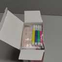 Kids Camera Instant Print, Kids Instant Camera with 1080P Videos, Christmas Birthday Gifts for Girls Boys Age 3-12, Portable Toddler Travel Digital Print Toy for 3 4 5 6 7 8 9 10 11 12 Year Old, Pink