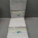 Pampers Swaddlers Diapers, Size 5 (20-37 lbs), 104 Count, Fragrance Free, Hypoallergenic, Absorbent, Pediatrician Recommended, Skin Safe