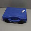 DPTOOL Camshaft Alignment Engine Timing Tool Chain Fixture Tool Kit Compatible for Mercedes Benz M271 C230 271 203