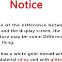 Hi-Tie Mens Peach Pink Silk Suit Vest Tie Set Paisley Formal Waistcoat Necktie Handkerchief Cufflinks for Business Wedding Tuxedo (White, M)