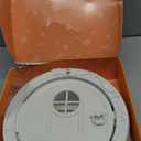 Gnome® Door Cat Door for Interior Doors - Stylish & Functional with No Flap, Lockable, and Easy Installation, Spacious Large Kitty Door for Cats Up to 20 lbs, Private and Comfortable Pet Door