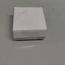 Pink Tape Measure Gift for Wife, 25ft Best Wife Ever Sewing Tape Measure, Wedding Anniversary Birthday Gifts from Husband, Quilting Crafting Tool for Women