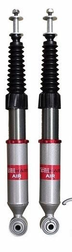 TruHart AirPlus Air Struts Air Suspension