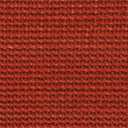 VICLLAX Customized Shade Fabric Sun Shade Cloth with Reinforced Grommets, Outdoor Sun Screen Fabric for Outdoor Patio Garden Pergola Cover Canopy 4x5 FT, Rust Red