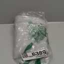 FLATO Waterproof Under Sink Mat 31" x 22" Shelf Liner for Kitchen and Bathroom, Cabinet Protector, Organizers and Storage, Flexible Silicone Drip Tray (Light Gray)