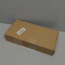 2 Boxes of White Potpourri Bowl Filler Decorative Scented Decorative Balls for Centerpiece Bowls Mixed Dried Flower Vase Filler for Home Decoration (Grey)