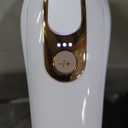 Braun IPL, SilkExpert Pro 5, IPL Hair Removal for Women and Men, Permanent Laser Hair Reduction At-Home, 1 Head, IPL5100