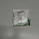 Hard-to-Find Fastener 014973251864 Grade 8 Fine Hex Cap Screws, 5/16-24 x 1-1/4, Piece-50, Yellow