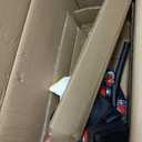 LOYAL TIGER Furniture Dolly, 1000LBS Furniture Movers with Wheels