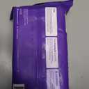 Freestyle Sanitization Wipes 72CT (4 piece)
