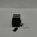 Nileole 2 Decks Automatic Card Shuffler, Battery-Powered Shuffler for UNO, Phase10, Texas Hold'em, Poker, Home Card Games, Blackjack, Party Club