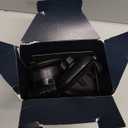 VANMASS [Pro Version] Universal Car Phone Mount [2026 Super Suction Cup] Phone Holder for Car, Cell Phone Car Mount for Windshield Dash Vent Truck Stand for iPhone 17 Pro Max 16 15 14 Samsung Android (Black)