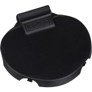 E-Z-GO Scorecard Holder Assembly