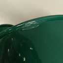 Esschert Design TG171 Watering Can Long Spout
