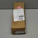 Deepsoon Heating Pad,Electric Heating Pads for Back,Neck,Abdomen,Moist Heating Pad for Shoulder,Knee,Arms,Legs,Dry/Moist Heat & Auto Shut Off,Christmas Gifts for Men and Women,Dark Gray,40x20 Inch