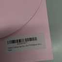 Fashion Hair Scarf for Women Soft Silk Feeling Head Scarves Head Wrap Square Bandanas 27.5 27.5 inches