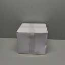 Fit for Ram 1500 2014-2018/Dodge Journey 2014-2020/2019-2022 Ram 1500 Classic/2014 15 16 2017 Jeep Wrangler/2018 Wrangler JK 700308 AC Blower Motor 68214892ab 68214892 Heater Blower Motor Replacement