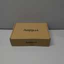 Outdoor Tactical Chest Bag for Men Sports Rig Vest with Pouch Phone Adjustable EDC Travel Pack (Camo)