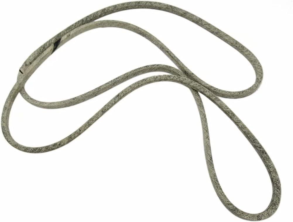 42" Deck Drive Belt for Murray M155-42, M15542, M175-42, M1642, M195-42