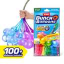 Bunch O Balloons 3pk Rapid-Filling Self-Sealing Pool Water Balloons by ZURU 2Pack