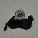 West & Arrow Disco Party Light