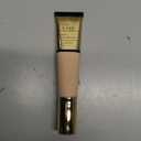 Este Lauder Futurist Hydra Rescue Moisturizing Foundation SPF 45 for a 12-Hour Glow, 1.2 Fl Oz (1C1 Cool Bone - Light with cool rosy-peach undertones)