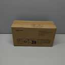 Amazon Basics Leak-Proof Dog and Puppy Potty Training Pee Pads with Quick-Dry 5-Layer Super Absorbent Surface for Dog Training, Floor Protection, Regular Size 22x22", Blue & White, 50 Count