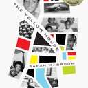 The Yellow House: A Memoir (2019 National Book Award Winner) by Sarah M. Broom (Author)
