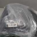 Screen Tent with Removable Floor, Siebwin Large 10'x10' Gazebos with Mosquito Netting and Removable Floor Sunproof Outdoor Canopy Tent for Backyard Party Outside Activities, Green