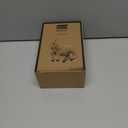 MERIWOOL Womens Base Layer Bottoms - Lightweight Merino Wool Thermal Pants (XS)