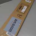 Rain-X 820147 WeatherBeater, 26" and 16" Windshield Wiper Blades - All-Season OEM Quality, Conventional, Vehicle Specific Fit, Pack of 2