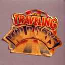 Traveling Wilburys Collection