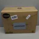 VTech Sit-to-Stand Learning Walker (Frustration Free Packaging), Blue