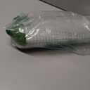 Artificial Grass Table Runner, 13 x 60 in Turf Table Runner - Realistic Faux Grass Runner for Golf Party, Wedding, Baby Shower, Indoor Outdoor Decor