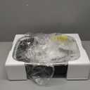 Presto 06857 16-inch Electric Foldaway Skillet, Black
