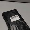 Large Smartphone Pouch, Phone Belt Pouch,Tactical Phone Holster, Multi-Purpose Tool Holder, Tactical Carrying Case Card Holder, Belt Loop Men’s Waist Pocket for Hiking, Camping