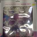 Under-eye Gel Mask Set