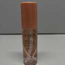 Nexxus Ultra Lightweight Hair Oil Repair & Nourish for Intense Nourishment with StyleProtect Technology & Rose of Jericho Oil 3.3 oz