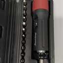 Torque Screwdriver Wrench Driver Bits Set 10-70 Inch Pounds lbs for Maintenance,Tools, Bike Repairing and Mounting. (10-70 in-lbs)