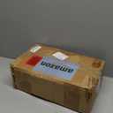 ECCPP 4PCS 5X100 & 5x112 5X100 & 5x112 Wheel Spacers Hub Centric 20mm 5 Lug for Beetle 2004-2019| for Golf 1999-2021| for Jetta 2000-2022