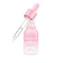 VEYES INC Super Lash Bonder for Eyelash Extensions SU-PREP Bonder, Glue Accelerator, Lash Sealant, Adhesive Companion, Reducing Glue Fumes and Extending Eyelash Retention Time, Salon Eyelash Supplies