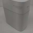 JOYBOS 15L Touchless Smart Motion Sensor Trash Can - Includes 20 Trash Bags