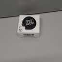 Ice Bath Water Thermometer and Timer,LED Large Backlit Cold Plunge Thermometer,IPX68 Waterproof Floating,USB & Solar Charging,for Hot Tub & Ice Bath Tubs,Included USB Cable Included