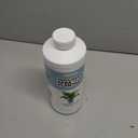 Fertilizante para Plantas, Complete Liquid Plant Food, 32 oz (1 Quart)