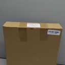 Real Touch Christmas Cedar Garland - Artificial Christmas Garlands Faux Pine Garland for Fireplace,Table, Stairs, Mantle, Window,Indoor Outdoor,Home,Holiday Decor(1 PCS,6 FT)