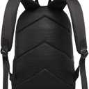 JeremySport Dinosaur School Bag Rucksack Backpack, Size:44*28*14cm